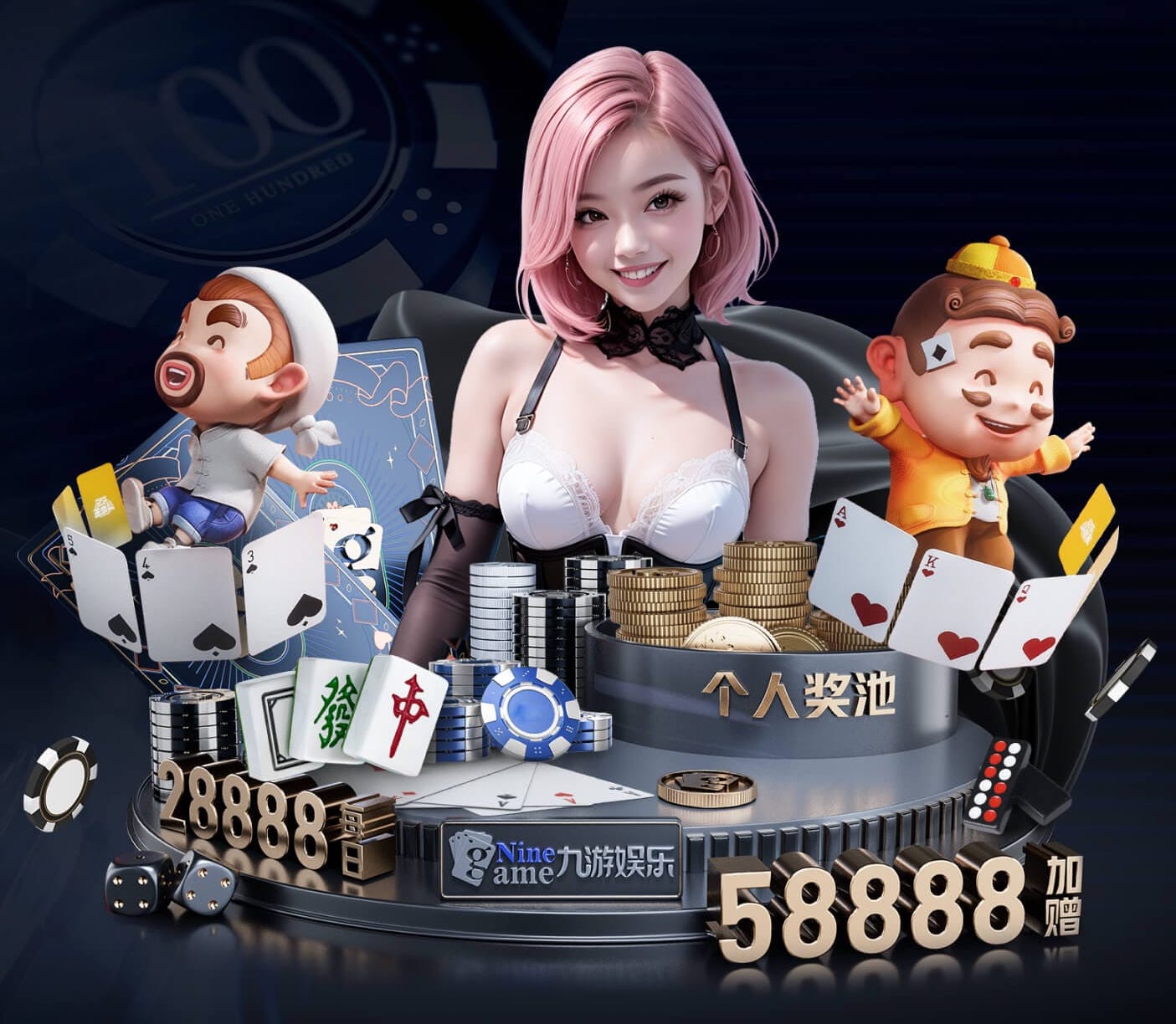 xingkong.comapp “跑”向安全:塑胶跑道材料是否需要送检?