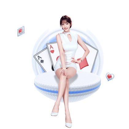 xingkong.comapp 乒乓球台内挑球技术要求