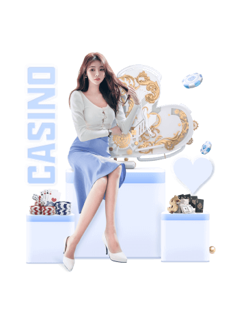 xingkong.com 室内健身女