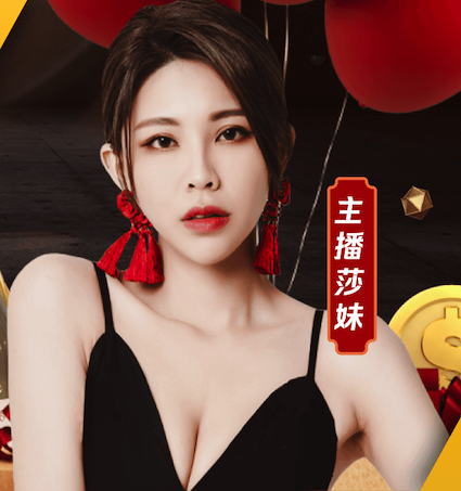 xingkong.comapp 最全面室内健身器材有哪些