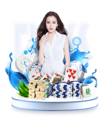 xingkong.comapp 瓦尔登马拉松都在用的:推荐一款专业塑胶跑道修补材料