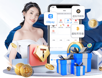 www.xingkong.com 柔软、耐用、环保,塑胶跑道材料引领新潮流